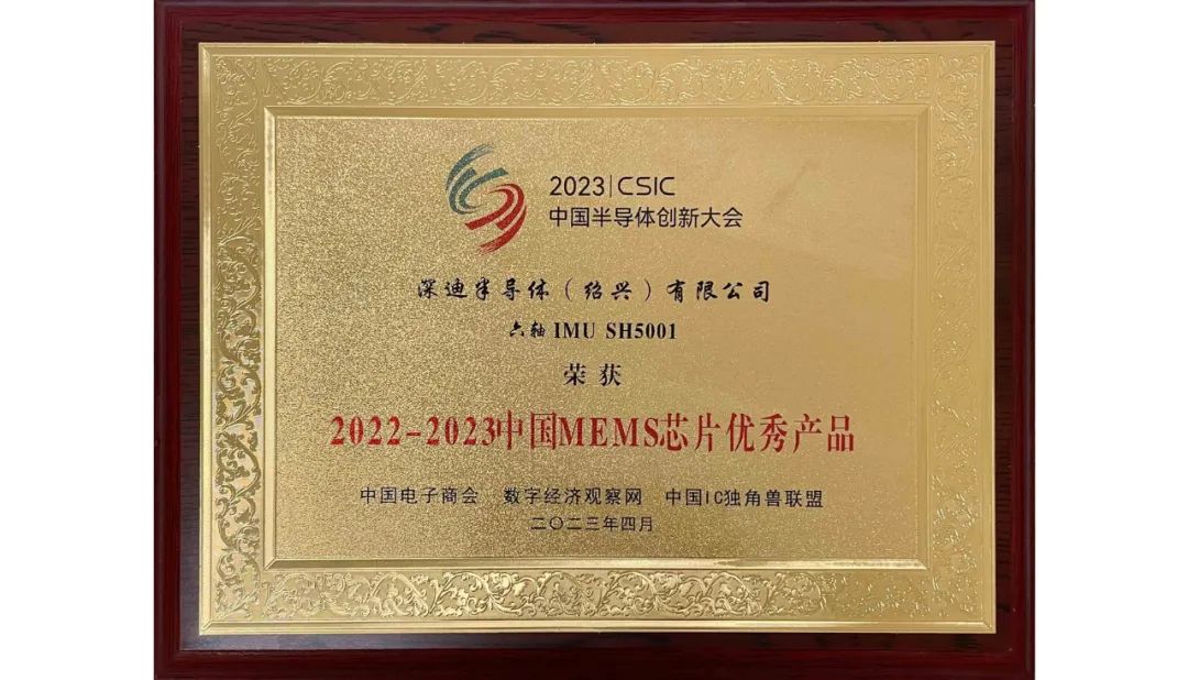 undefined 640 (5).jpg